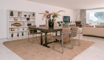 Resa Estates Talamanca for sale Pouet luxury living.JPG